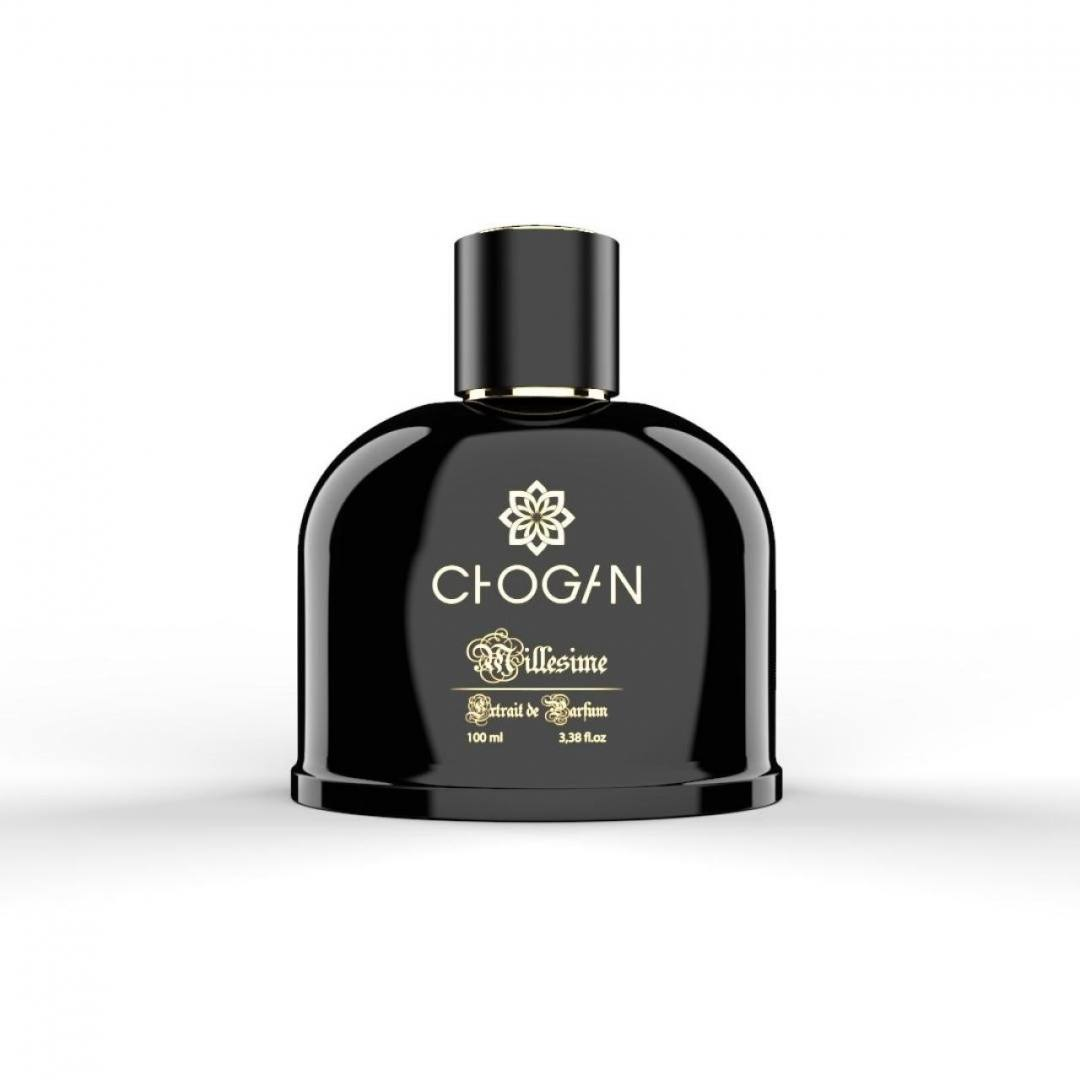 Parfum Mixte N°073