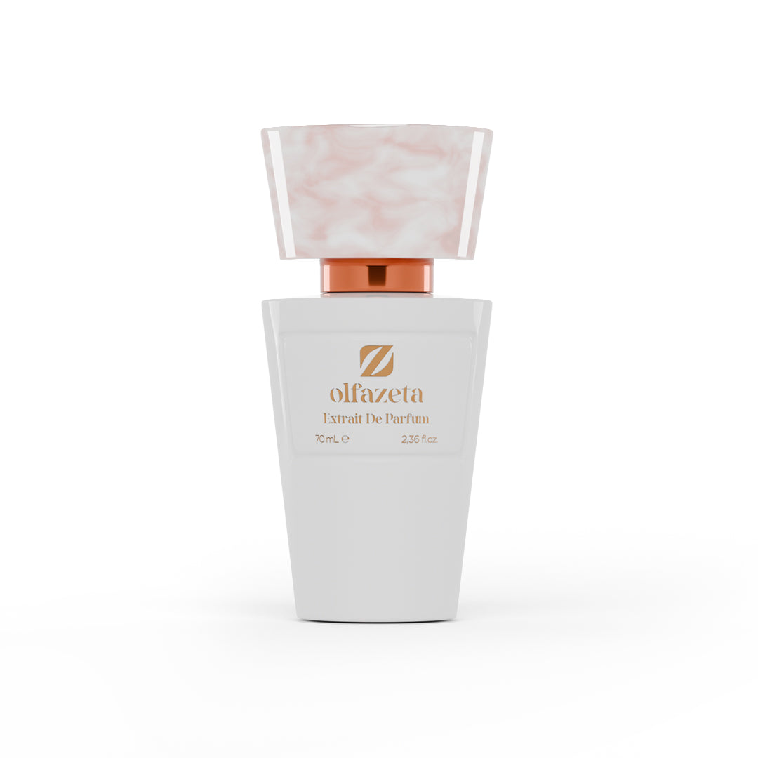 Parfum Femme N°085