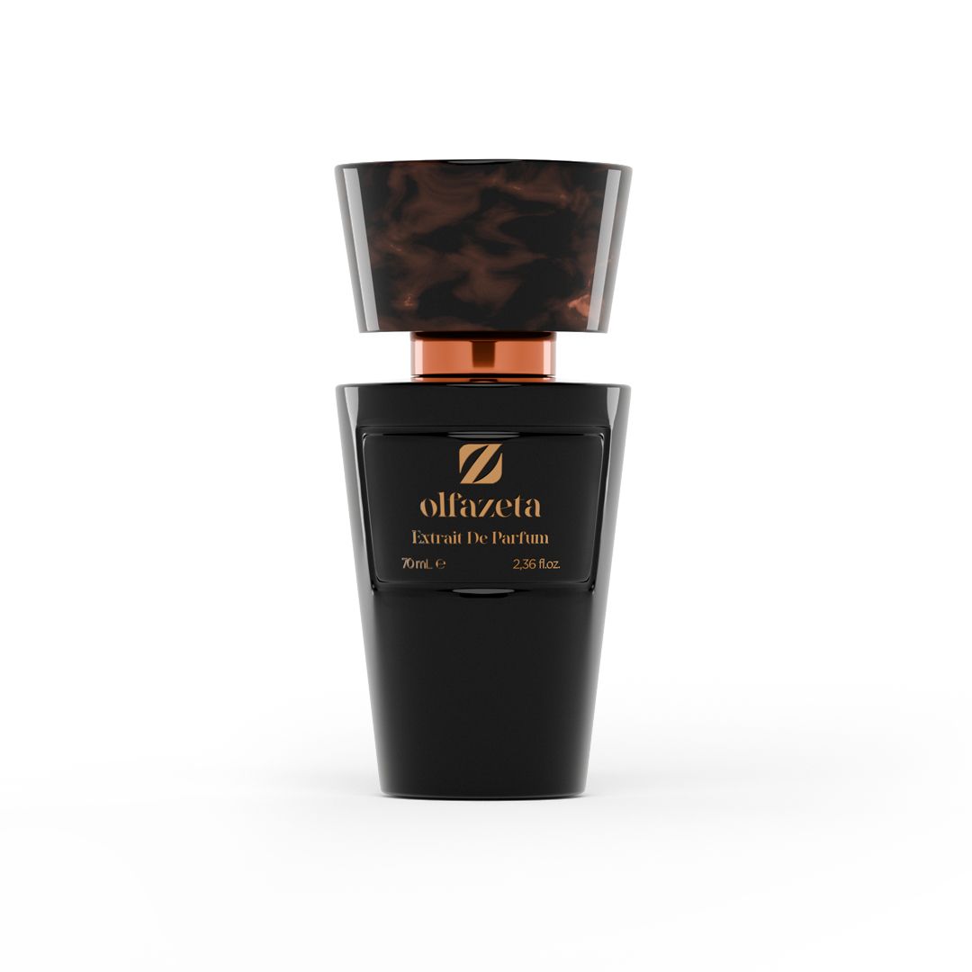 Parfum Mixte N°99