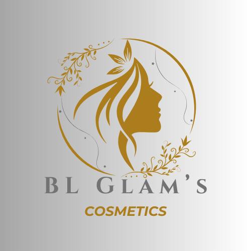 BLGlam's Cosmetics