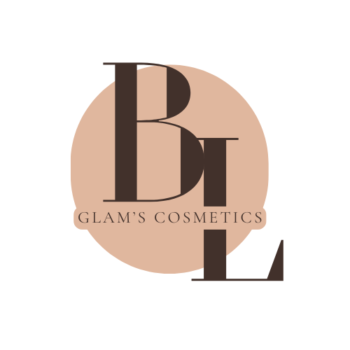 BLGlam's Cosmetics