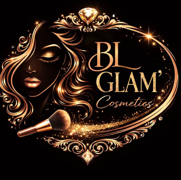 BLGlam's Cosmetics