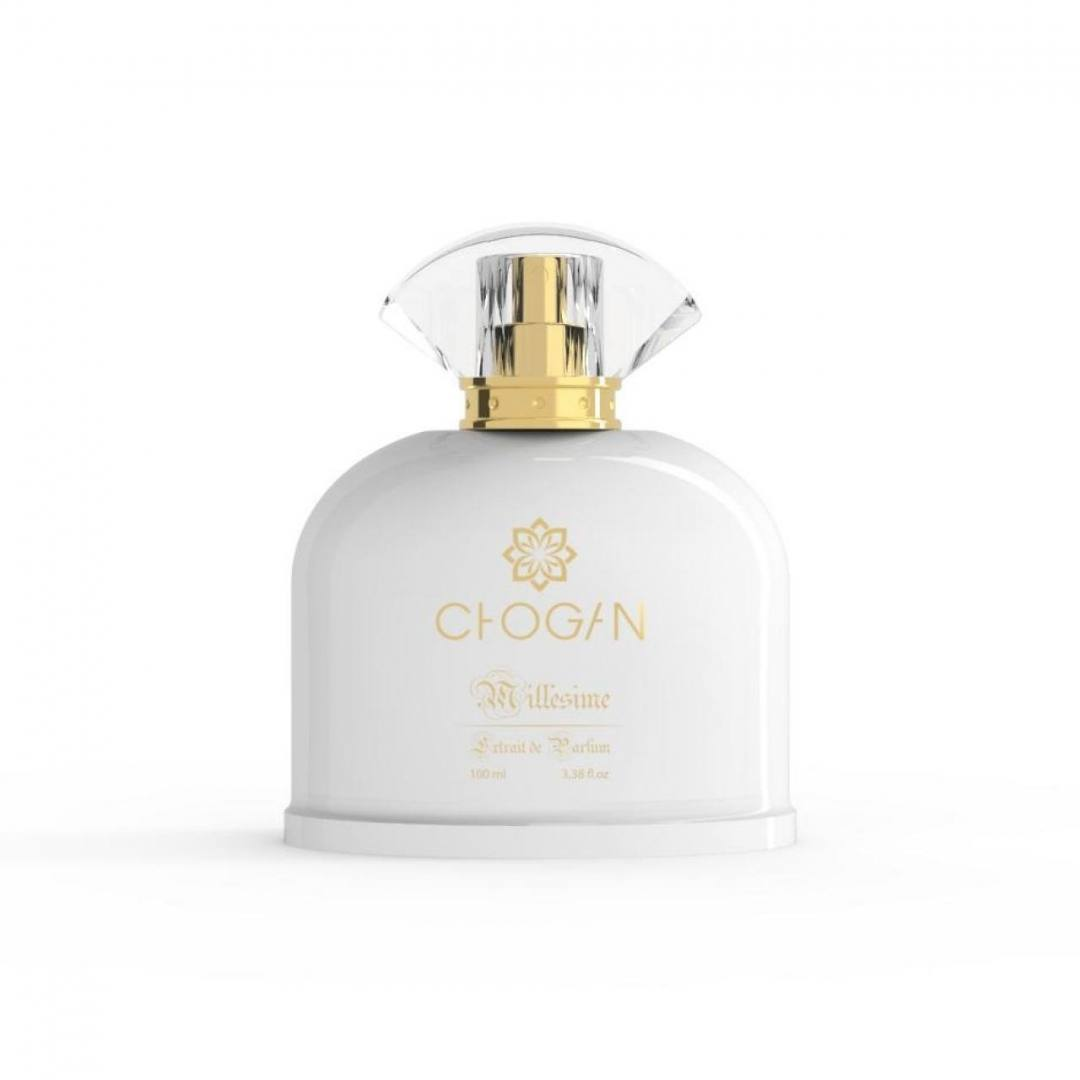 Parfum Femme N°096