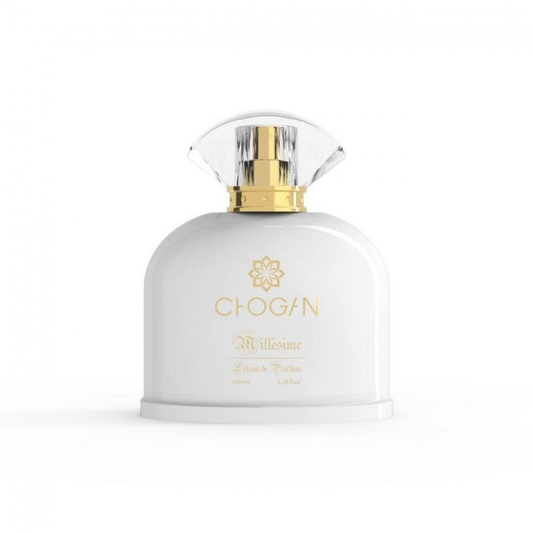 Parfum Femme N°096