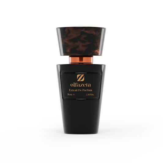 Parfum  Homme N°087