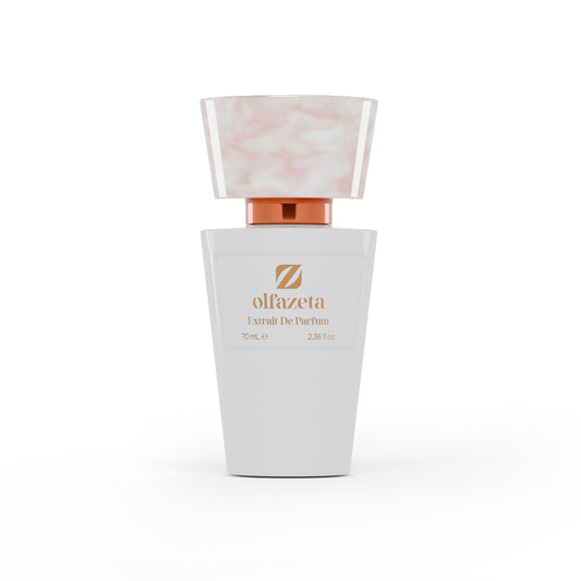 Parfum n°241