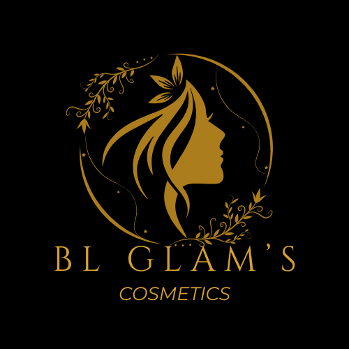BLGlam's Cosmetics